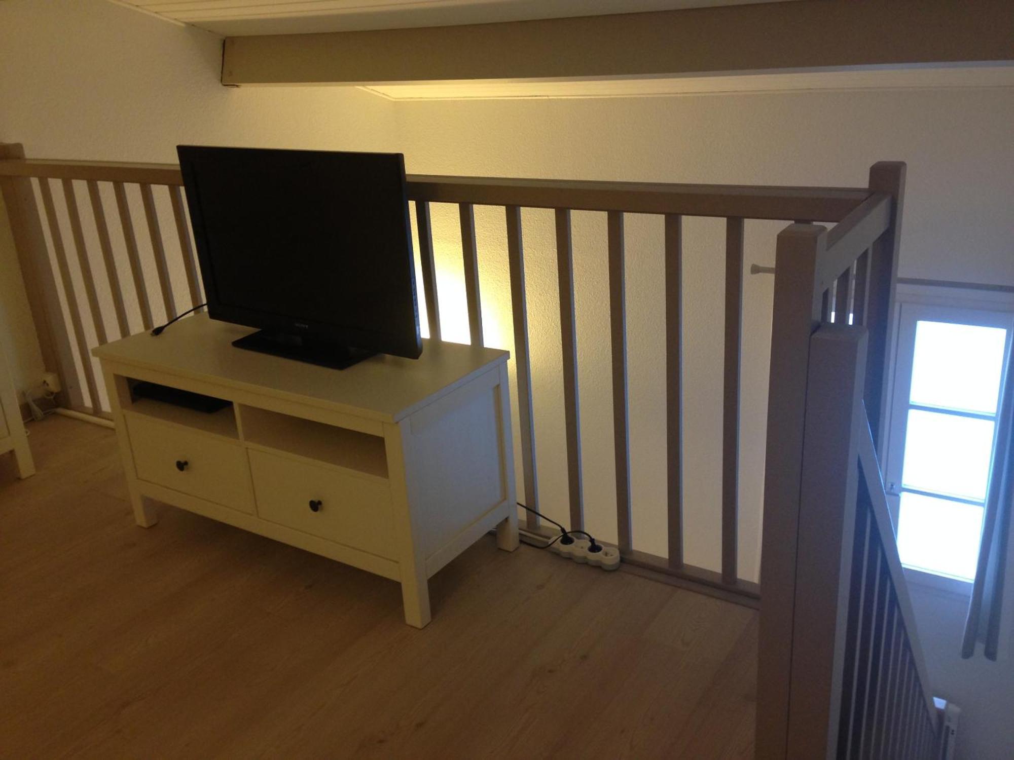 Les Remparts Apartment Saint-Martin-de-Re Phòng bức ảnh