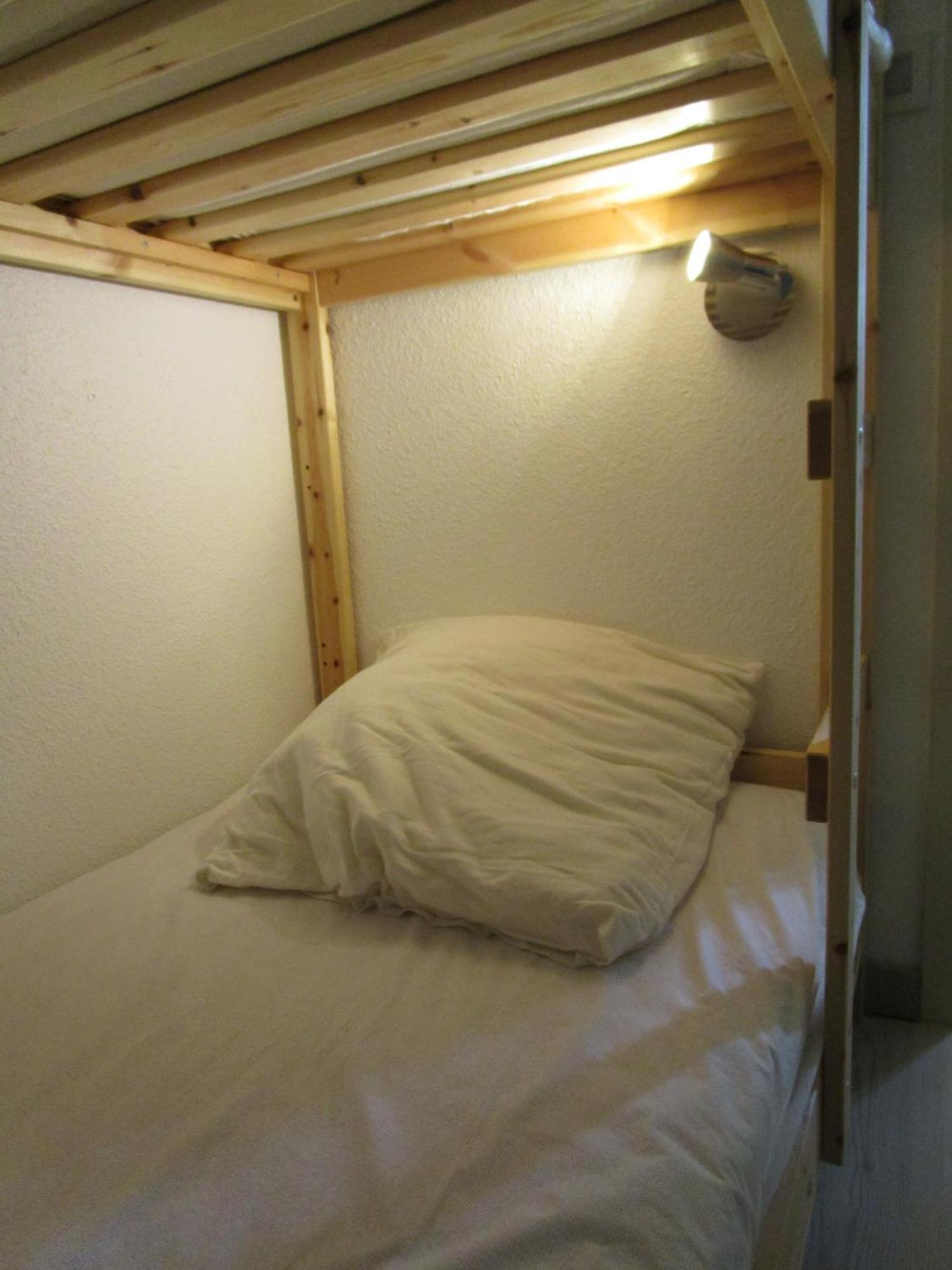 Les Remparts Apartment Saint-Martin-de-Re Ngoại thất bức ảnh